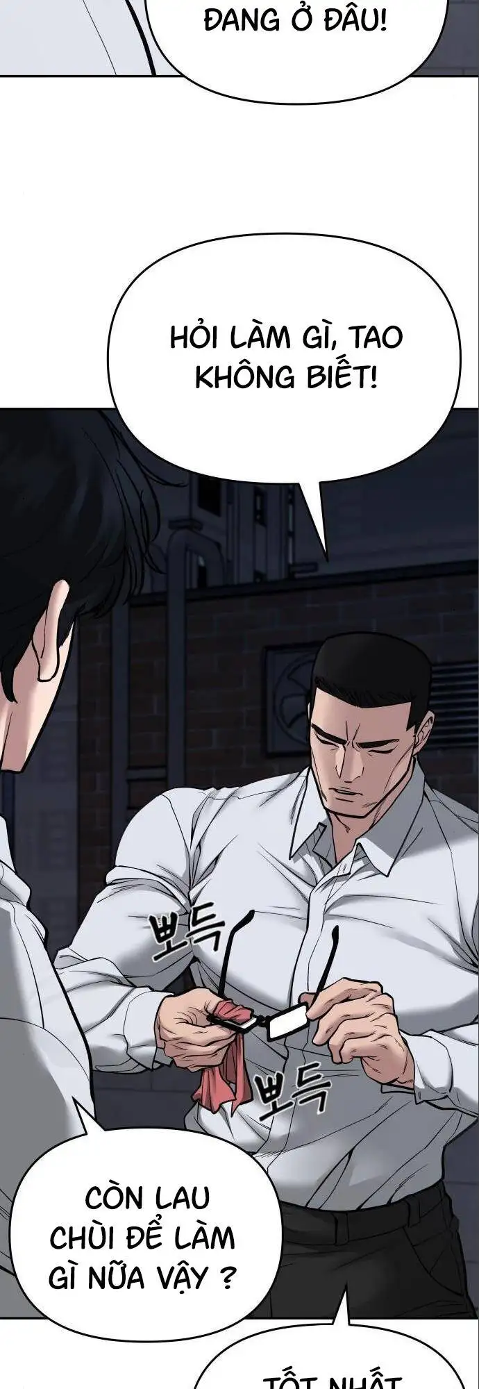 Chapter 123 - Image 58