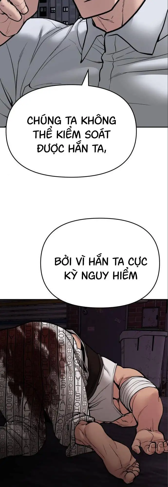Chapter 123 - Image 61