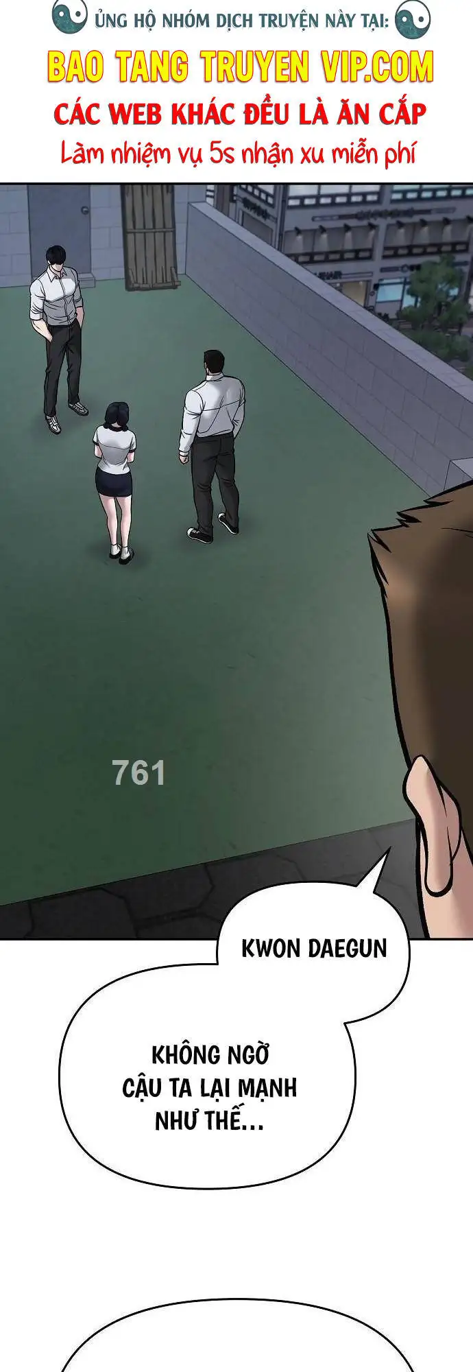 Chapter 123 - Image 64