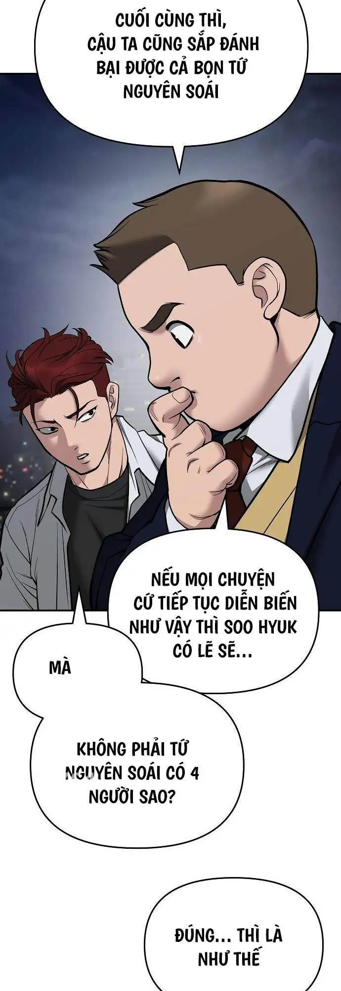 Chapter 123 - Image 65
