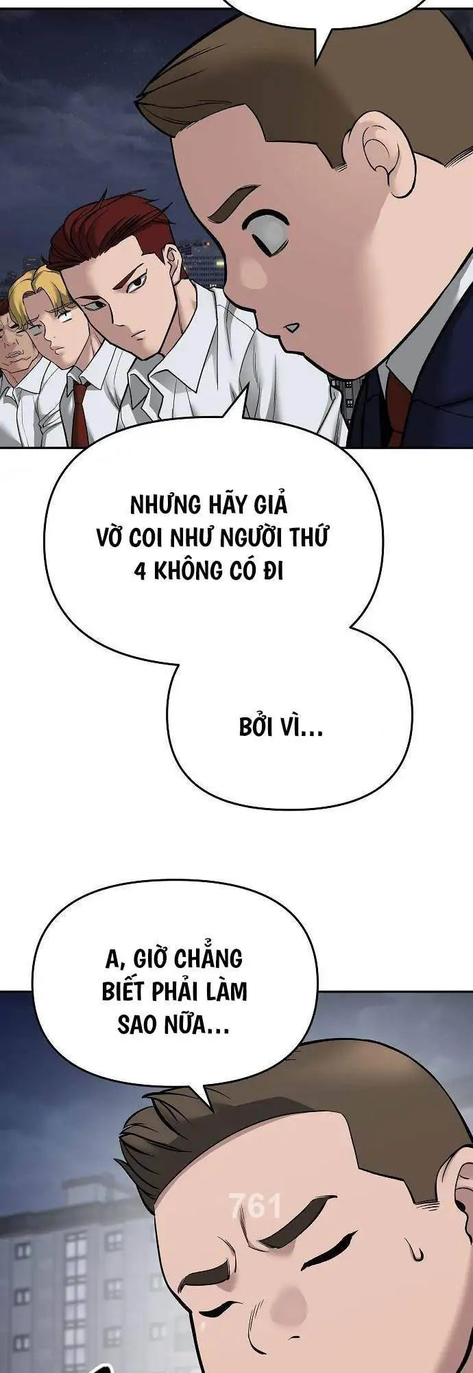 Chapter 123 - Image 66