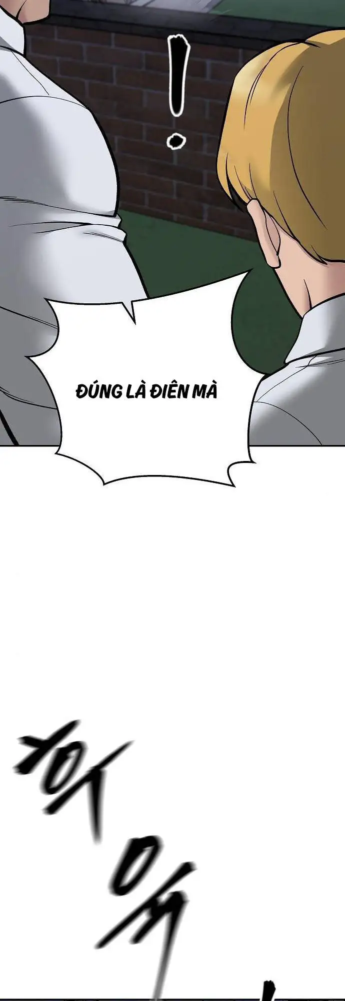 Chapter 123 - Image 76