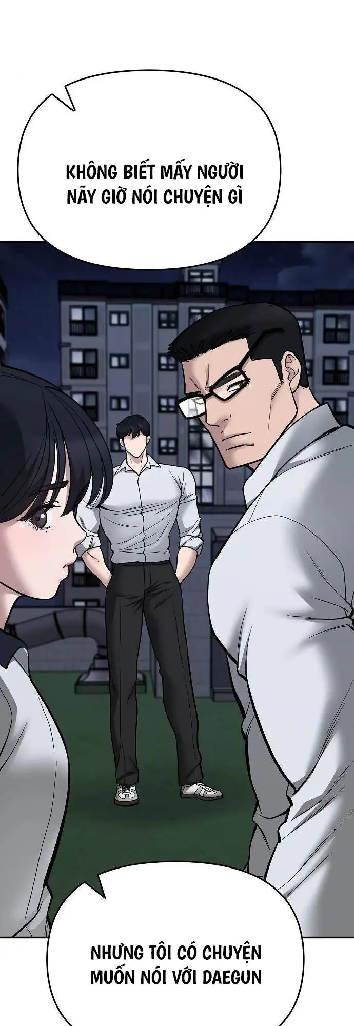 Chapter 123 - Image 78