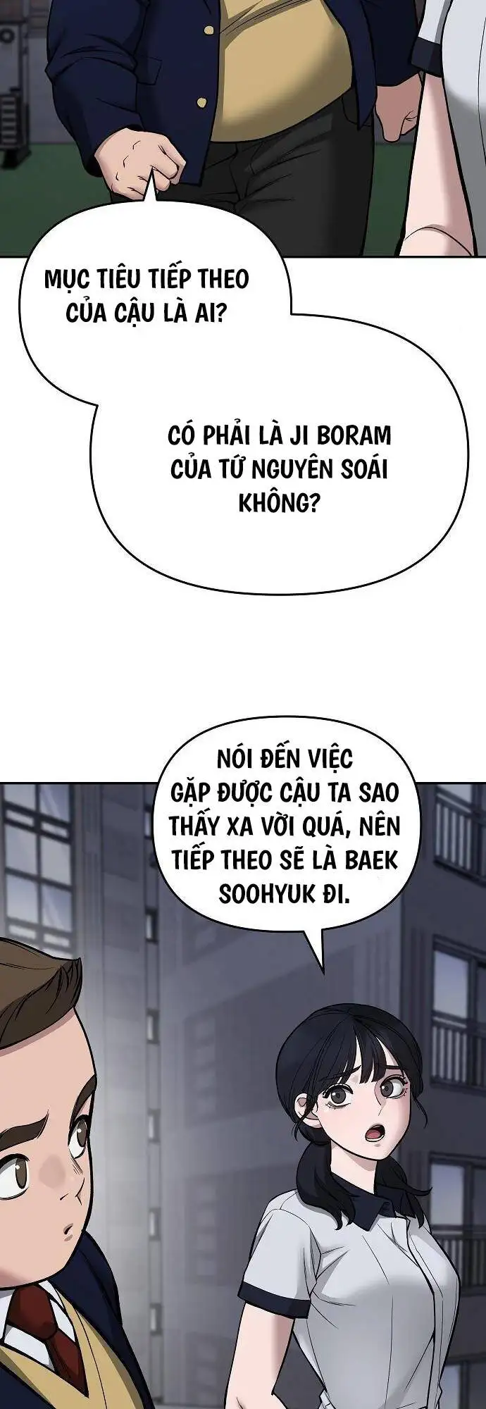 Chapter 123 - Image 81
