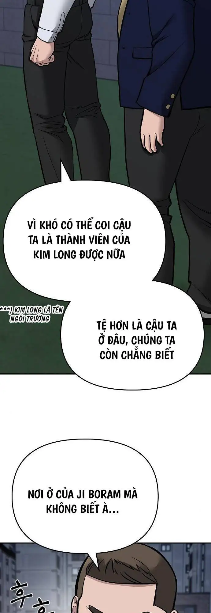 Chapter 123 - Image 83