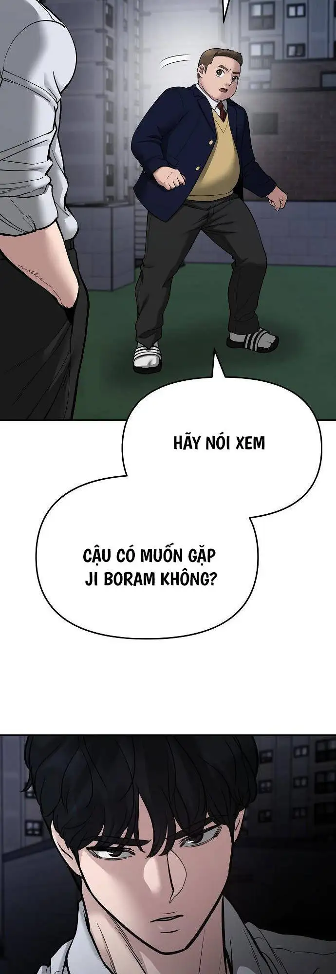 Chapter 123 - Image 86