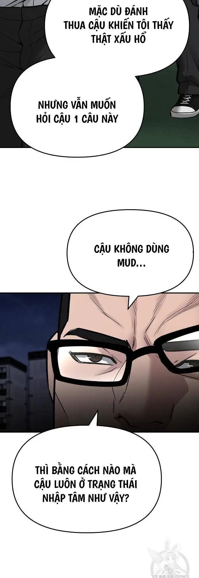 Chapter 123 - Image 88
