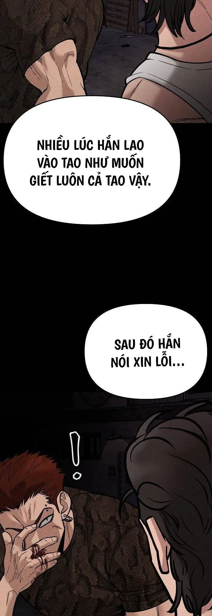 Chapter 124 - Image 23