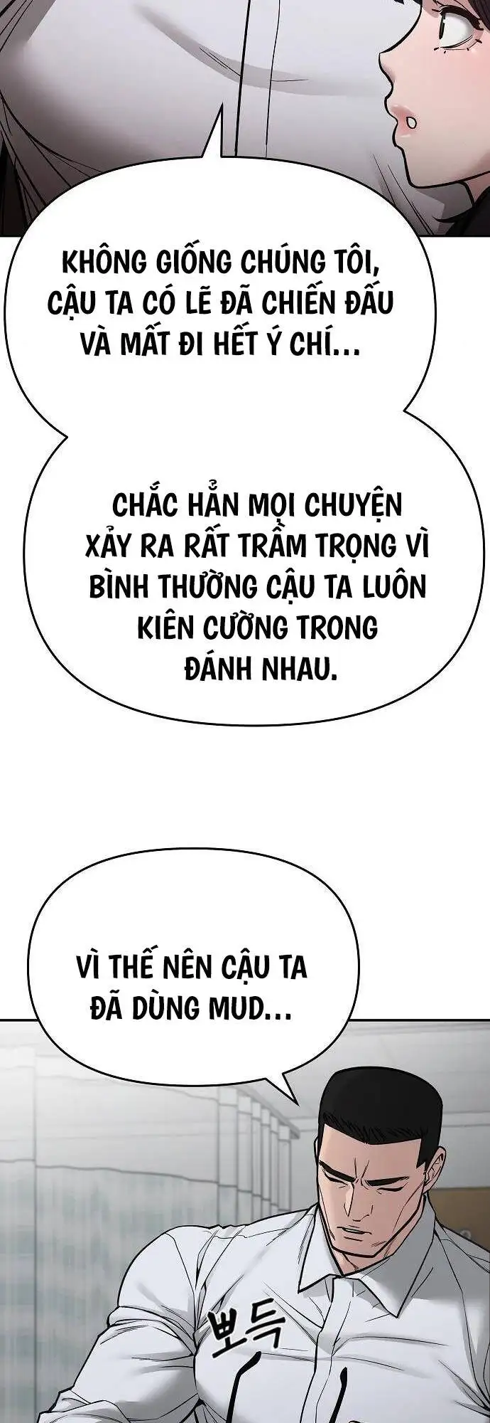 Chapter 124 - Image 34