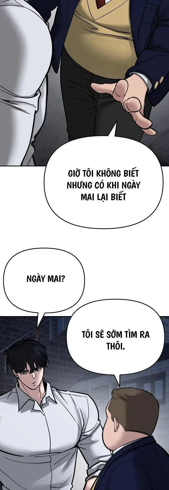 Chapter 124 - Image 43
