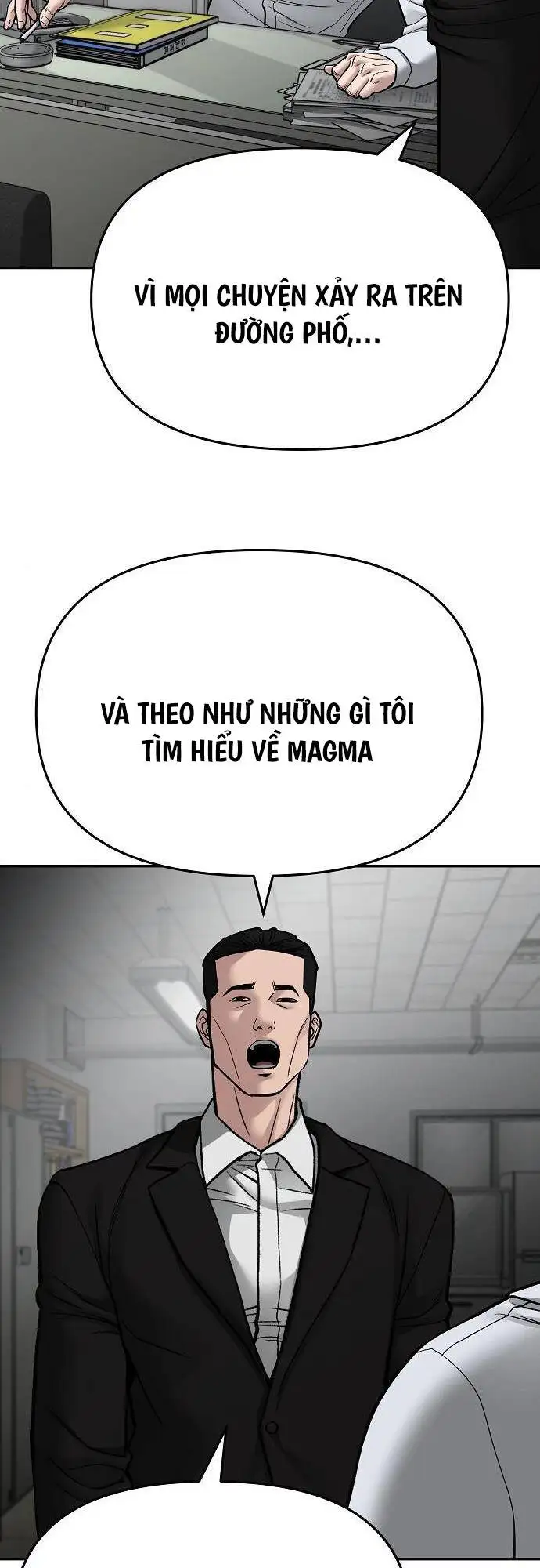 Chapter 124 - Image 47