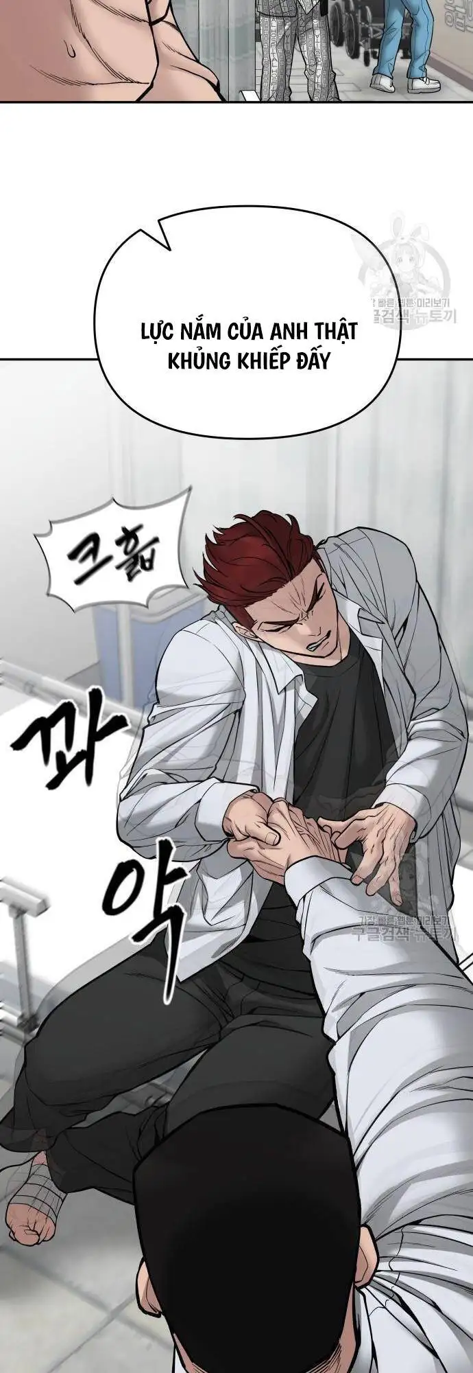 Chapter 124 - Image 72