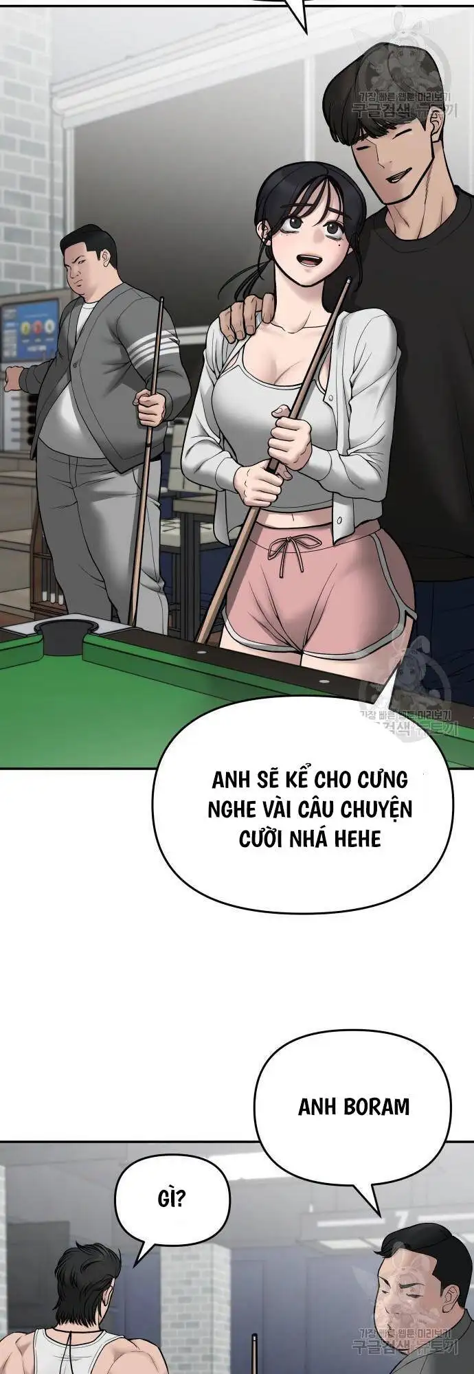 Chapter 124 - Image 88
