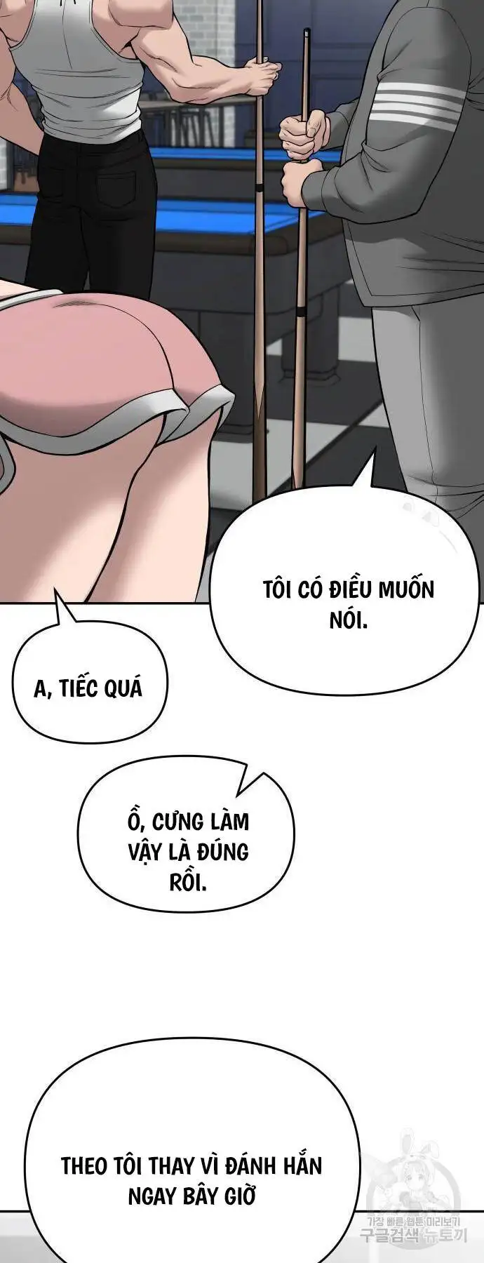 Chapter 124 - Image 89