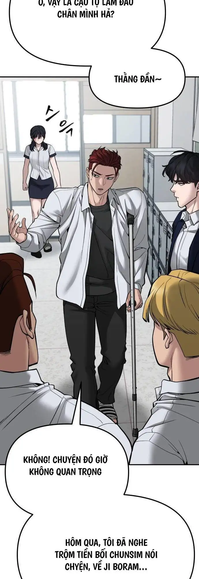 Chapter 126 - Image 105