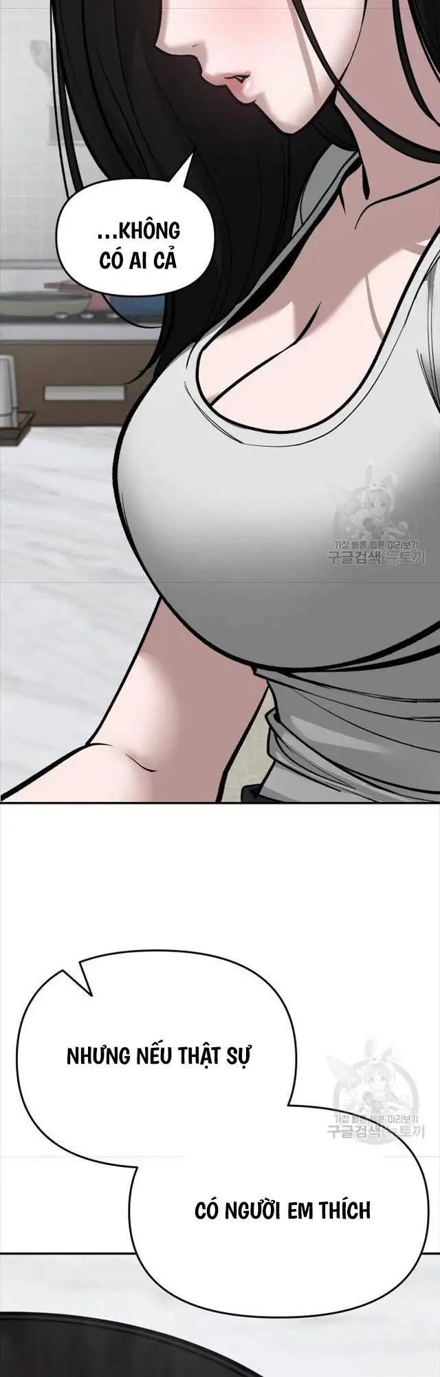 Chapter 126 - Image 32