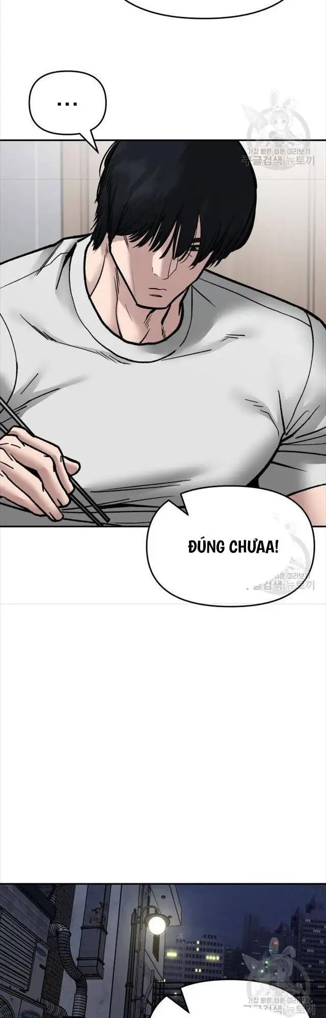 Chapter 126 - Image 36