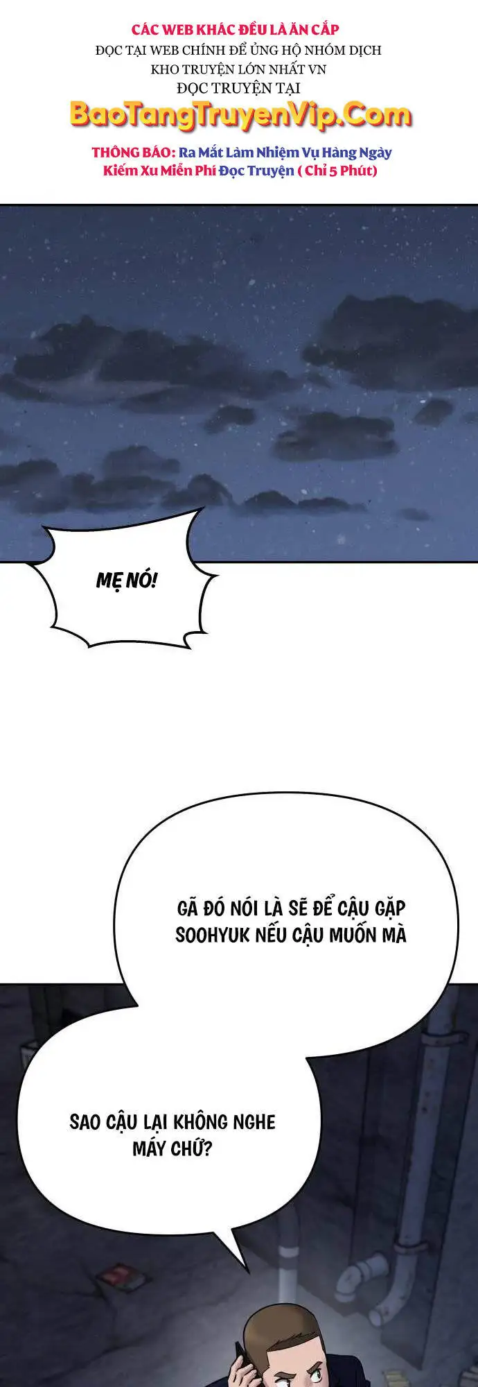 Chapter 126 - Image 64