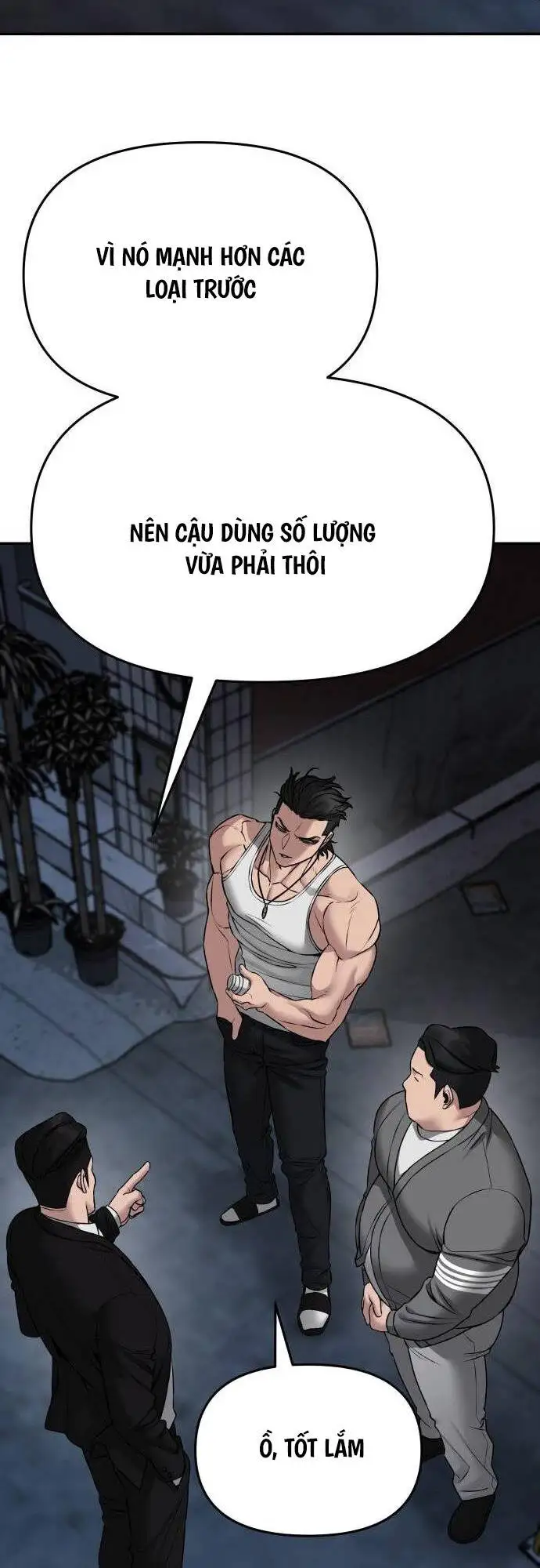 Chapter 126 - Image 69
