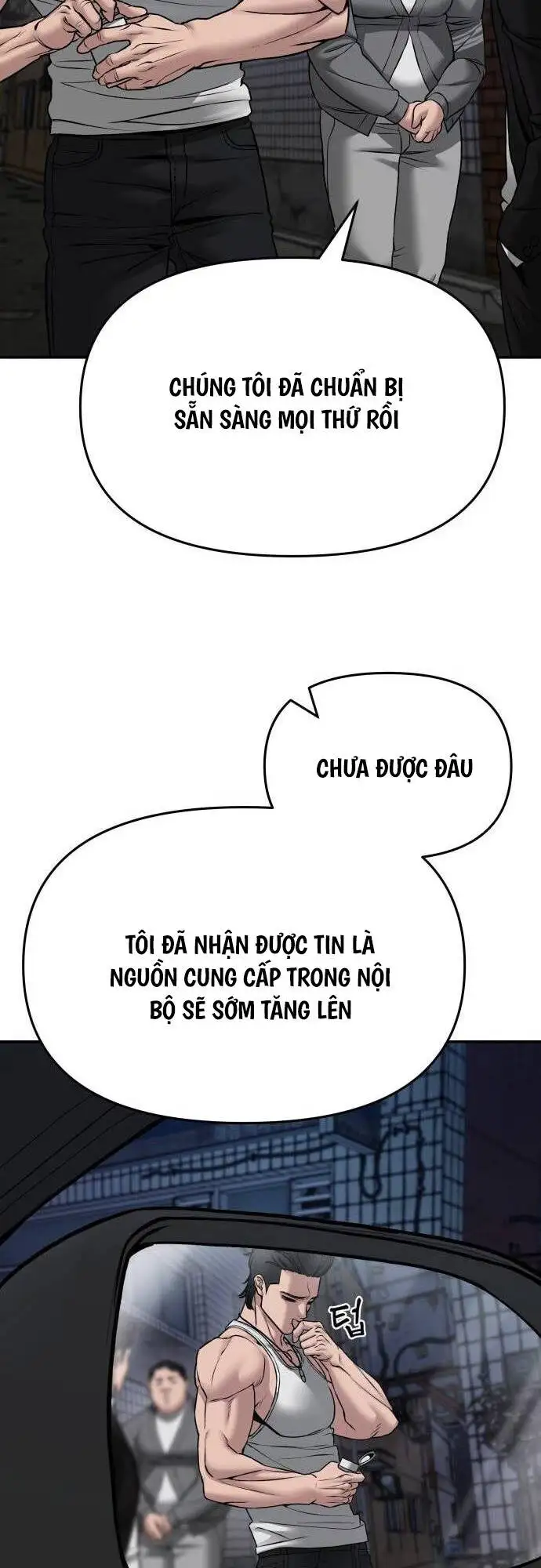 Chapter 126 - Image 71