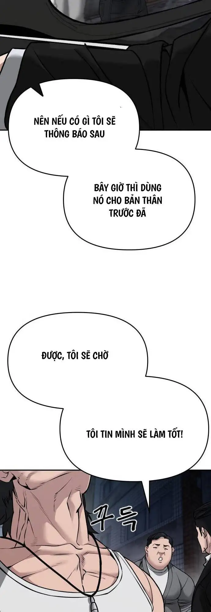 Chapter 126 - Image 72