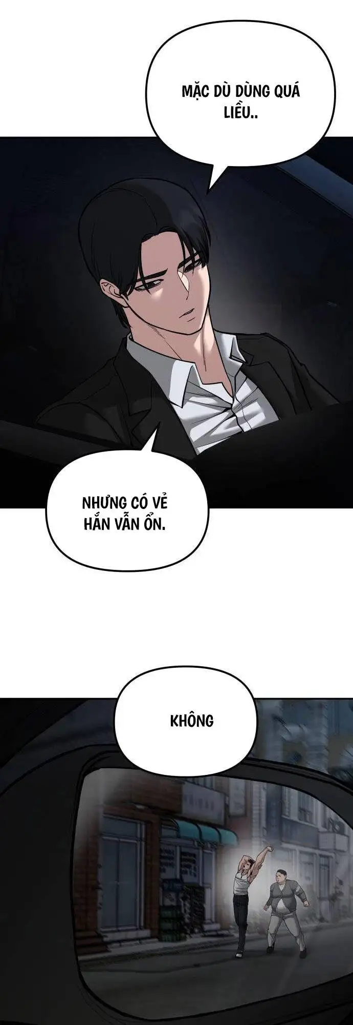 Chapter 126 - Image 80