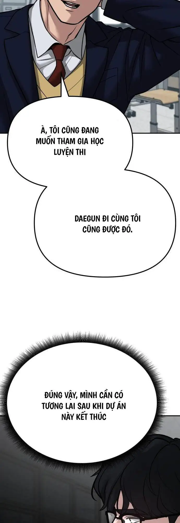 Chapter 126 - Image 89