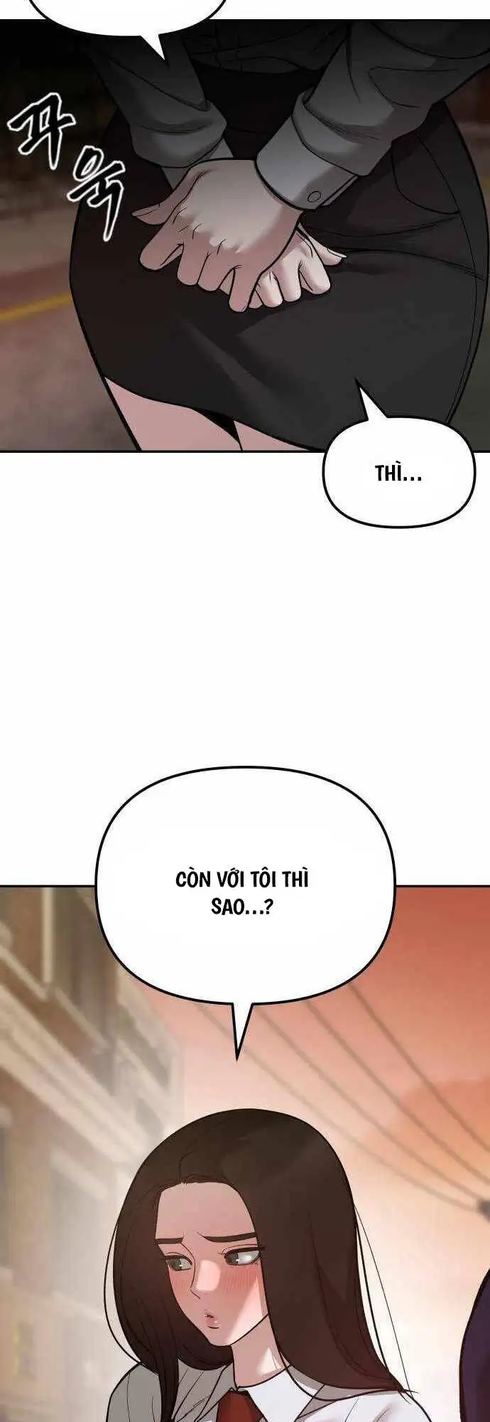 Chapter 127 - Image 105