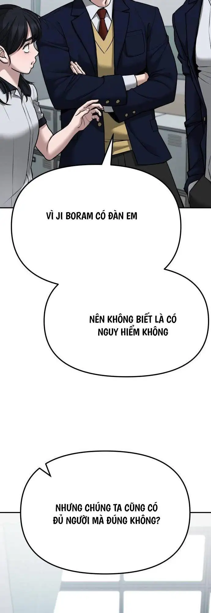 Chapter 127 - Image 18