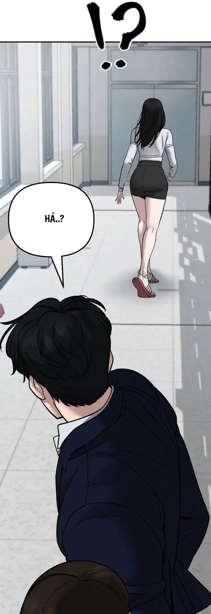 Chapter 127 - Image 27