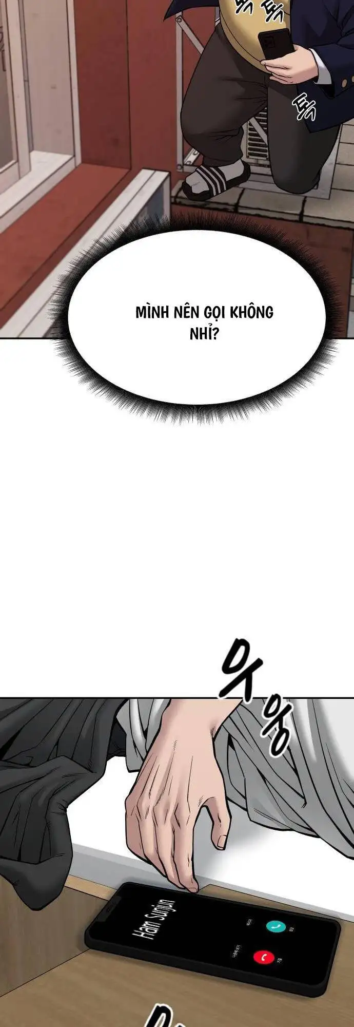 Chapter 127 - Image 36