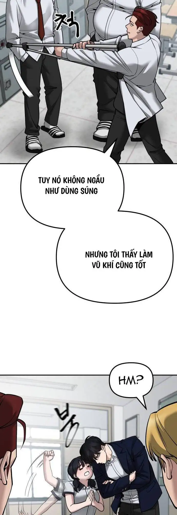 Chapter 127 - Image 5