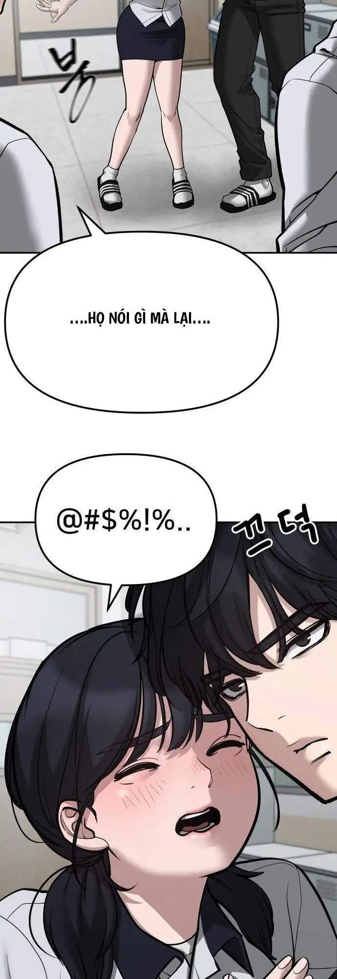 Chapter 127 - Image 6