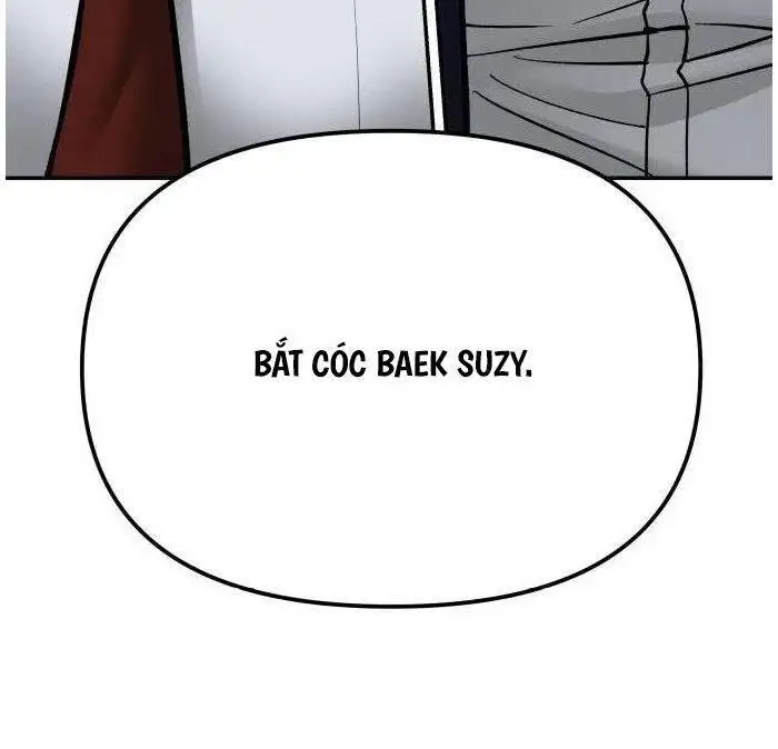 Chapter 127 - Image 69