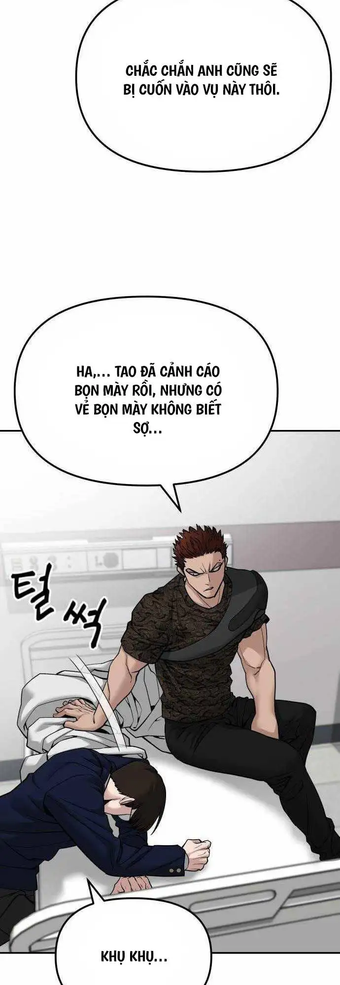 Chapter 127 - Image 78
