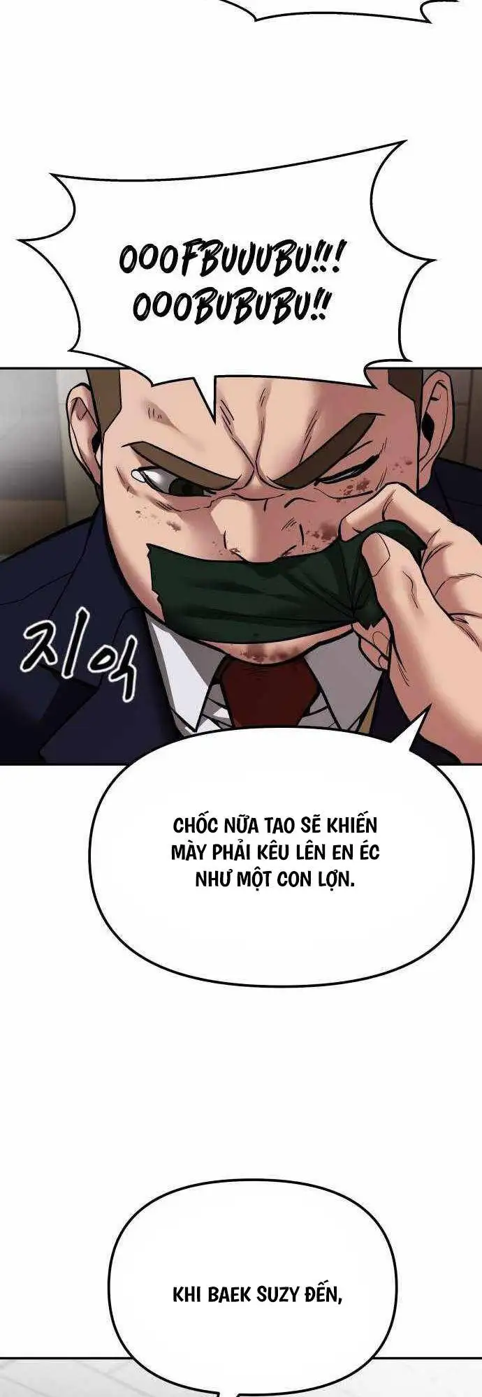 Chapter 127 - Image 87