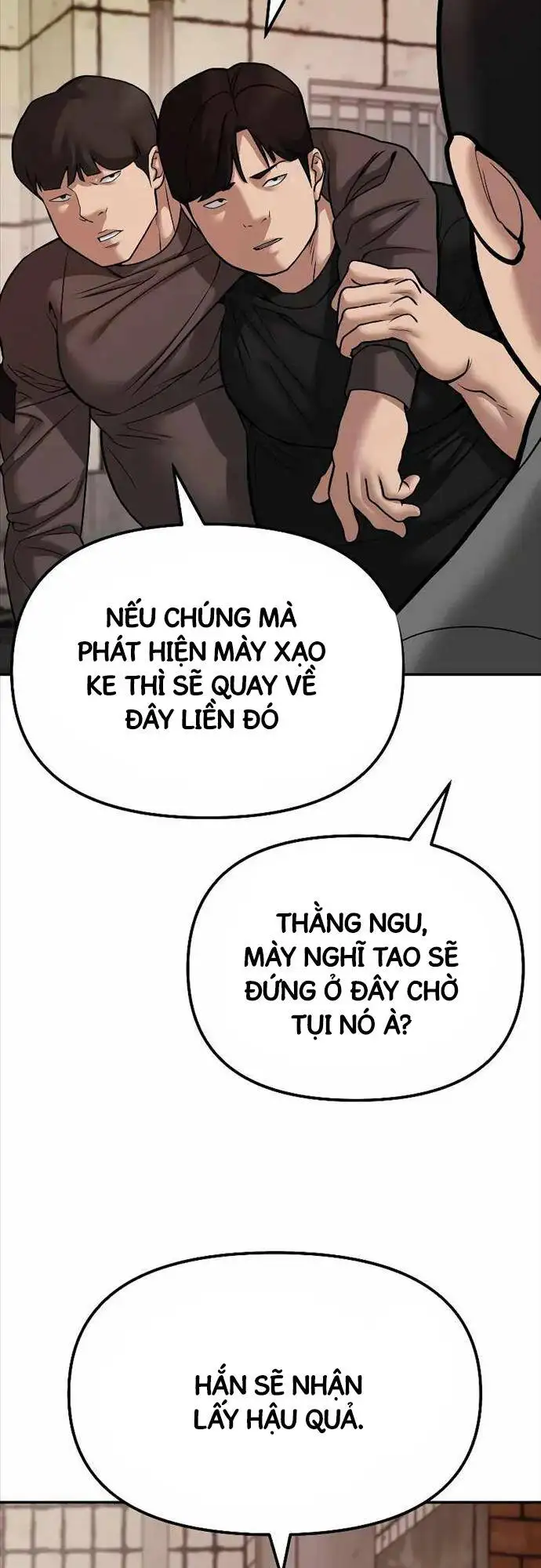 Chapter 128 - Image 103