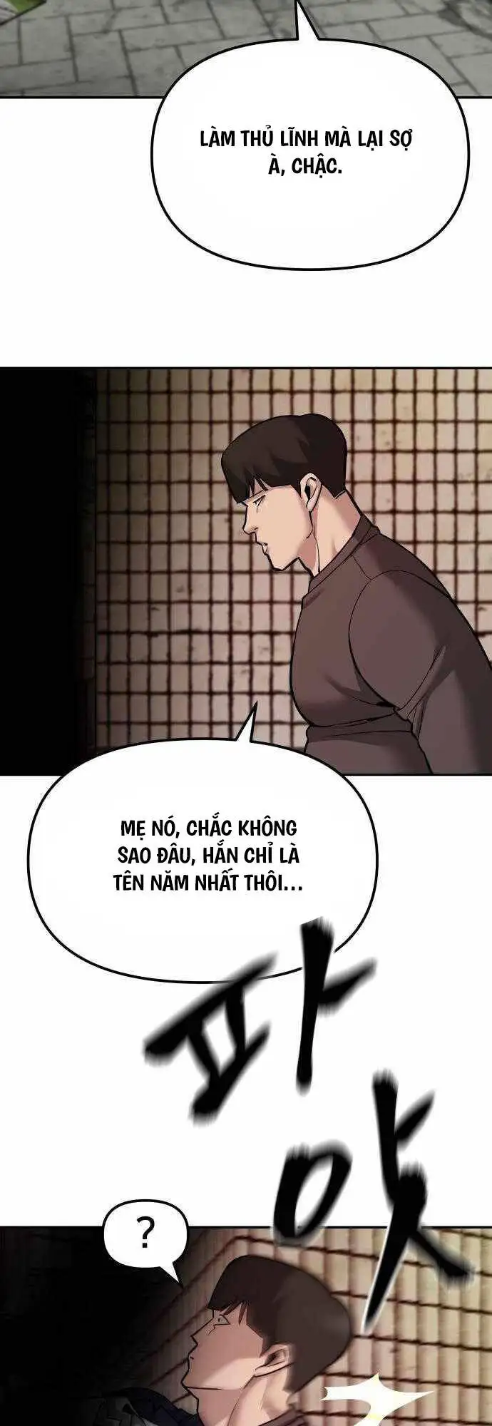 Chapter 128 - Image 20