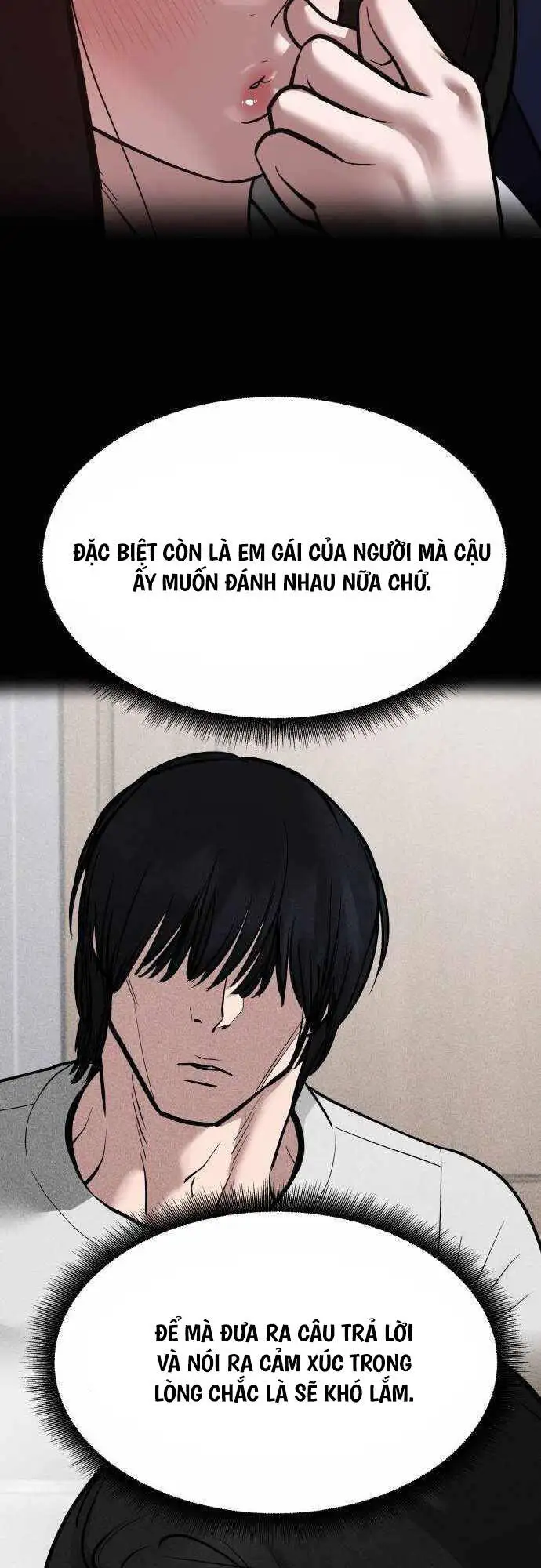 Chapter 128 - Image 3