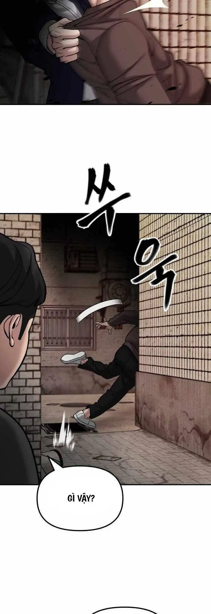 Chapter 128 - Image 21