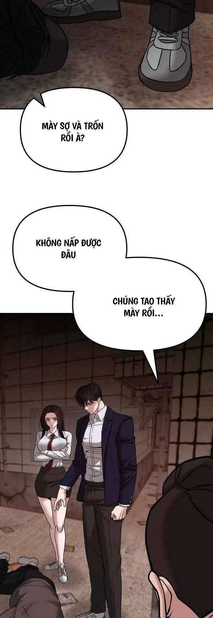 Chapter 128 - Image 27