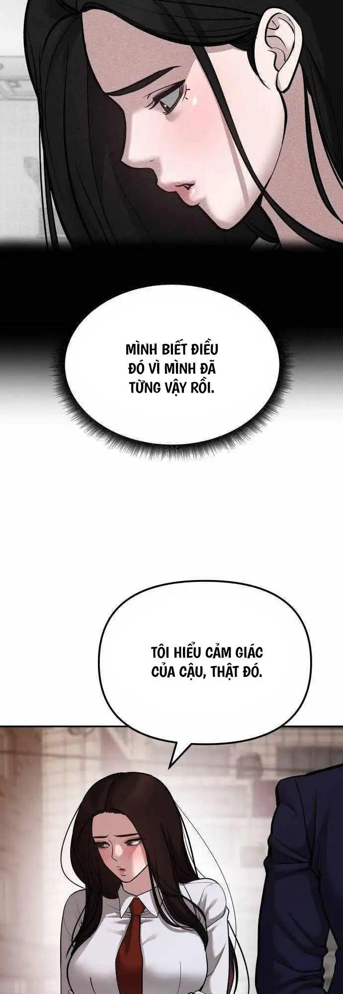Chapter 128 - Image 4
