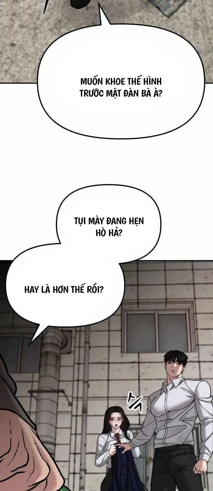 Chapter 128 - Image 37
