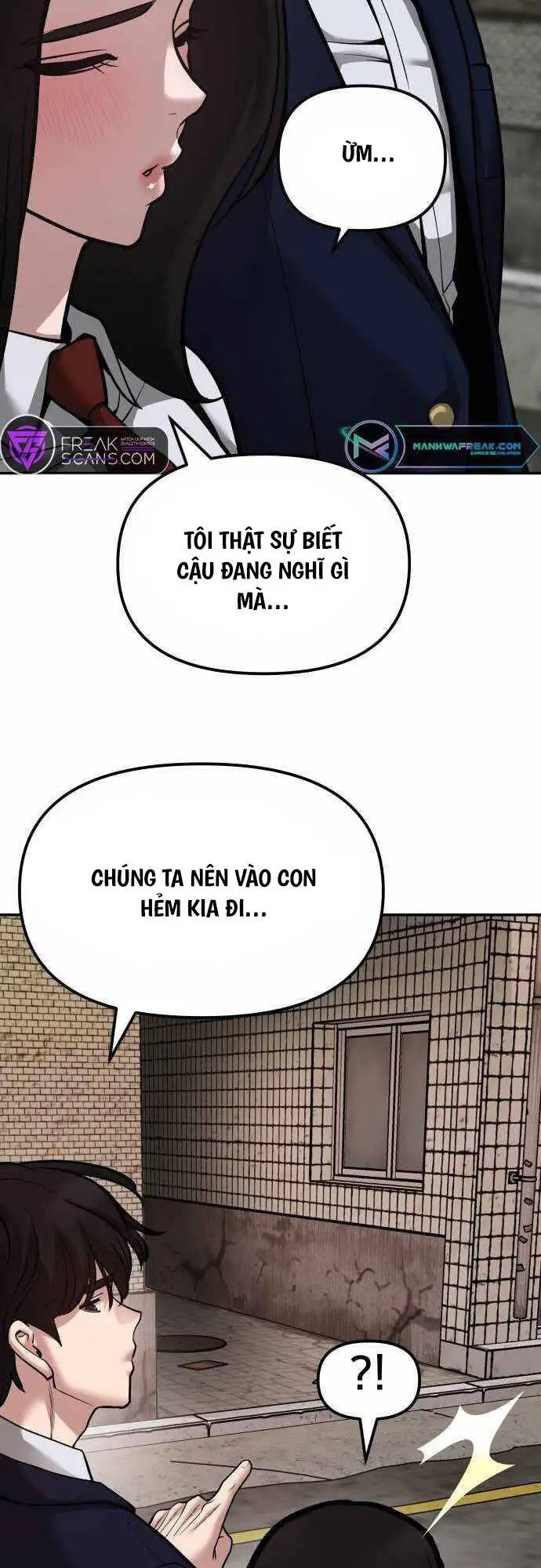 Chapter 128 - Image 6