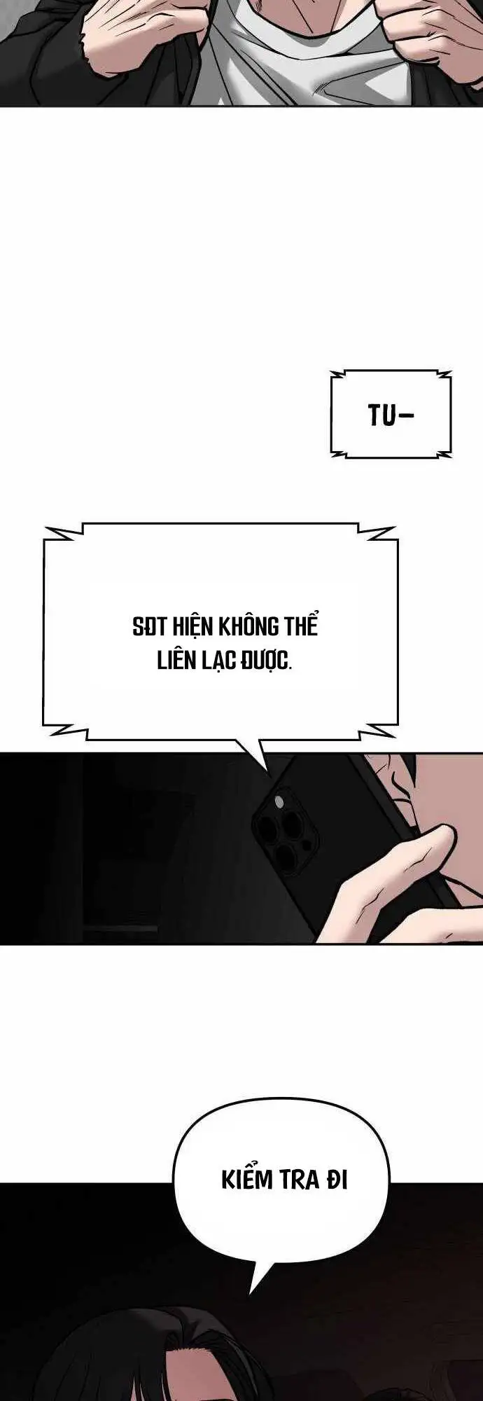Chapter 128 - Image 53