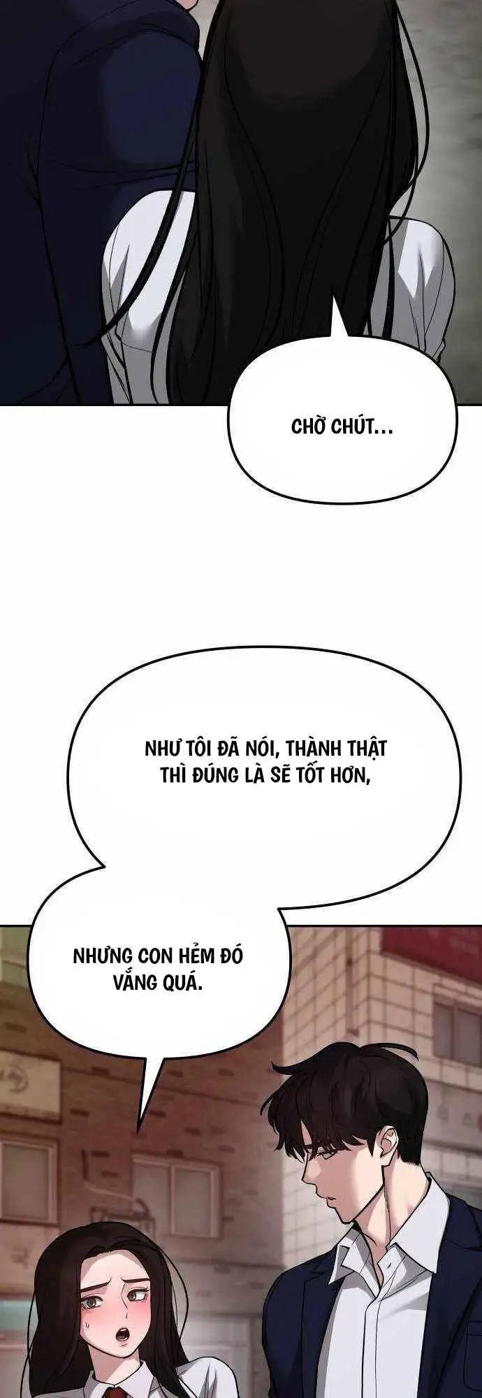 Chapter 128 - Image 7