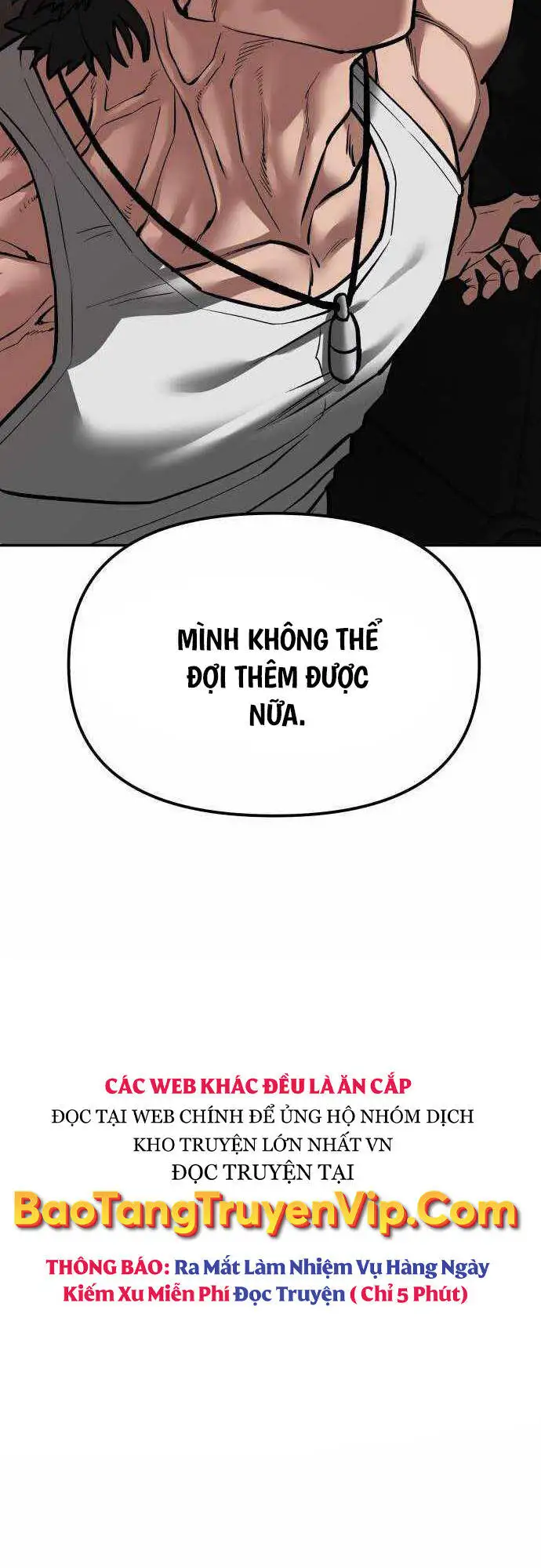 Chapter 128 - Image 73