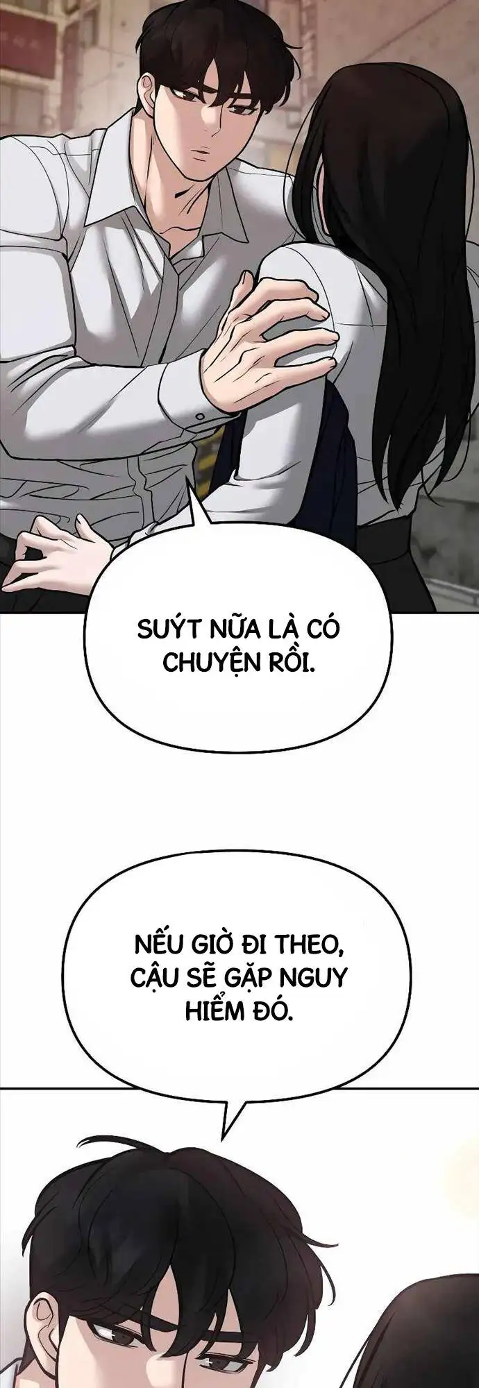 Chapter 128 - Image 79