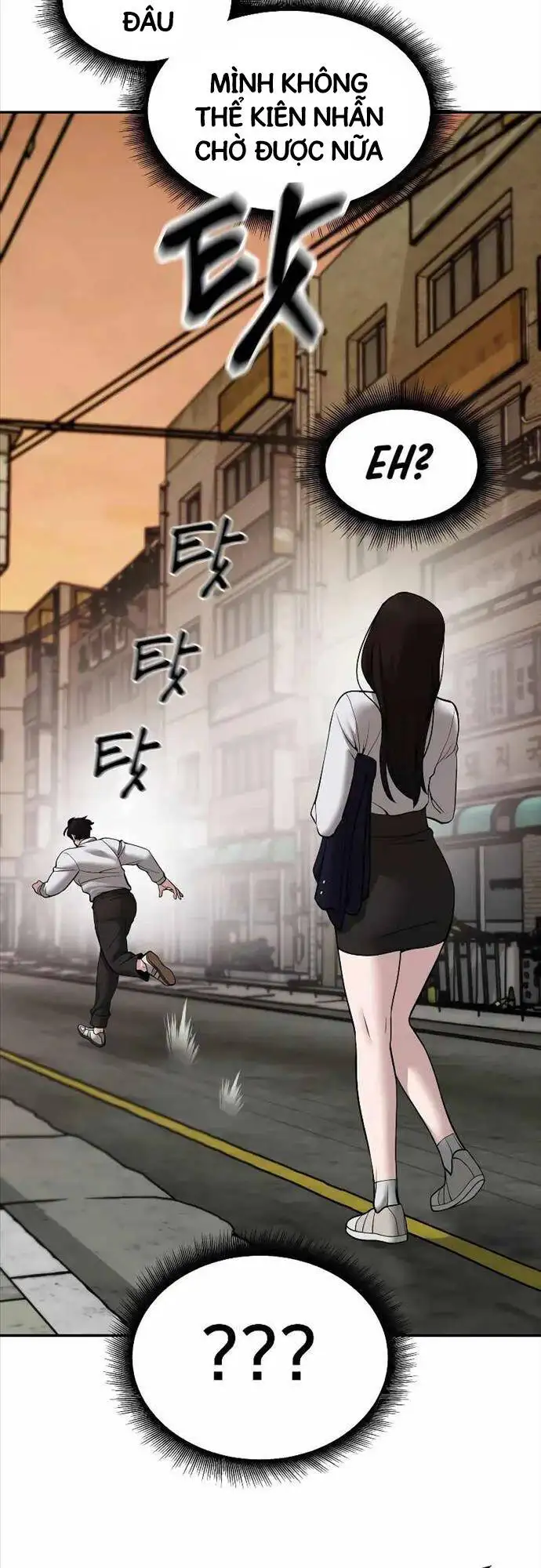 Chapter 128 - Image 83