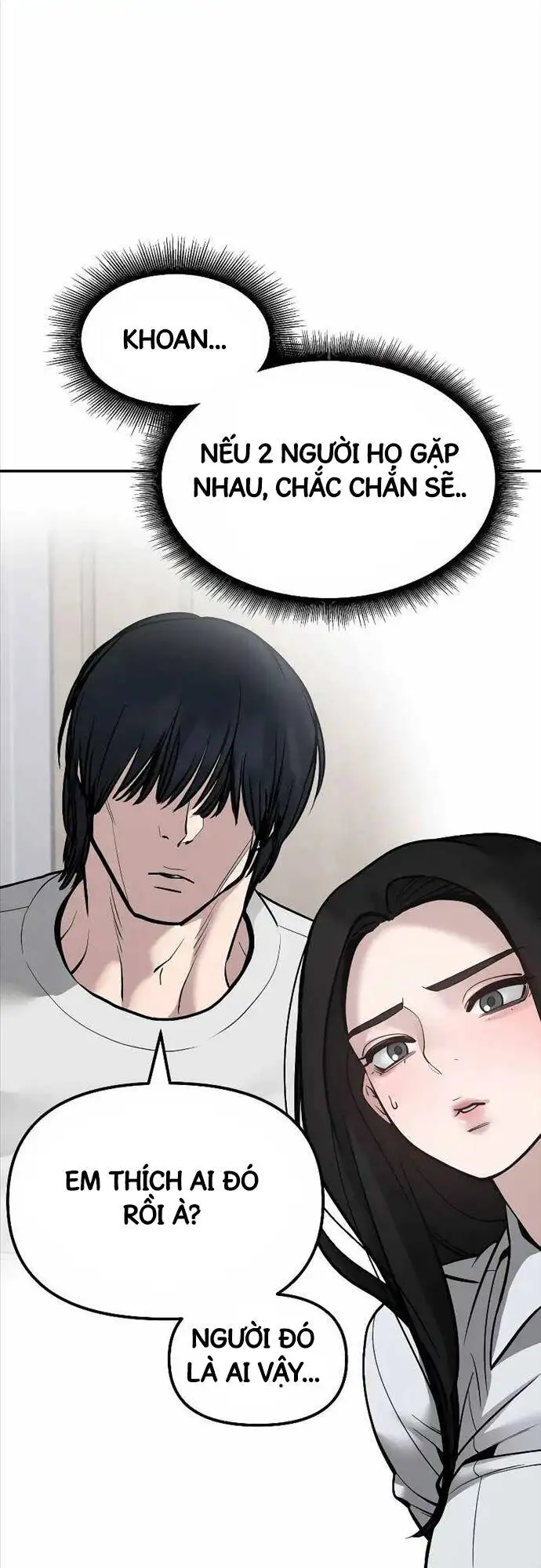 Chapter 128 - Image 87